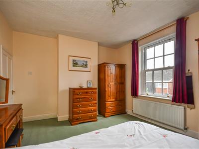 Picture 21